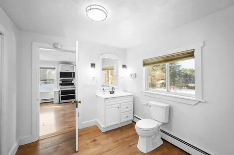 29 Benton Road Hooksett NH 03106