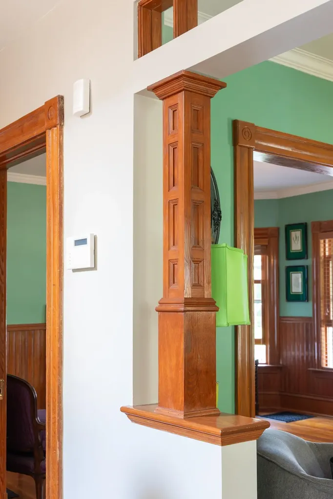 107 Loomis Street Burlington VT 05401