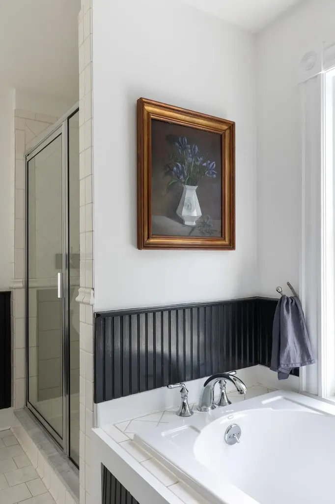 107 Loomis Street Burlington VT 05401