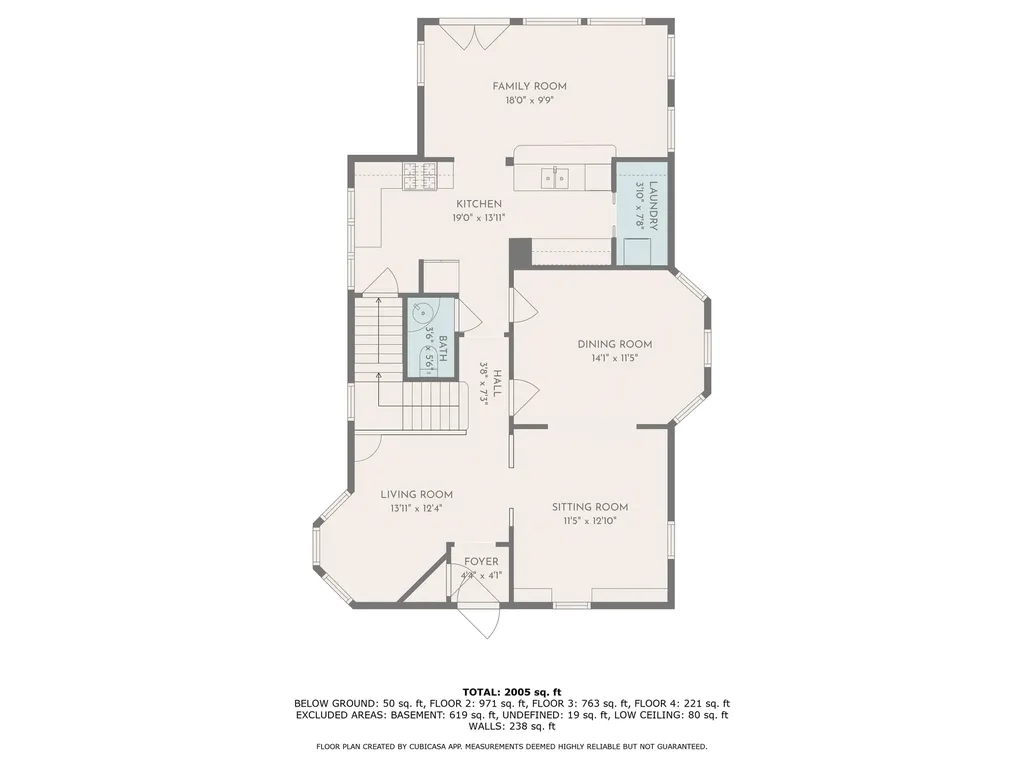 107 Loomis Street Burlington VT 05401