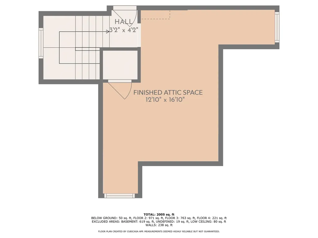 107 Loomis Street Burlington VT 05401