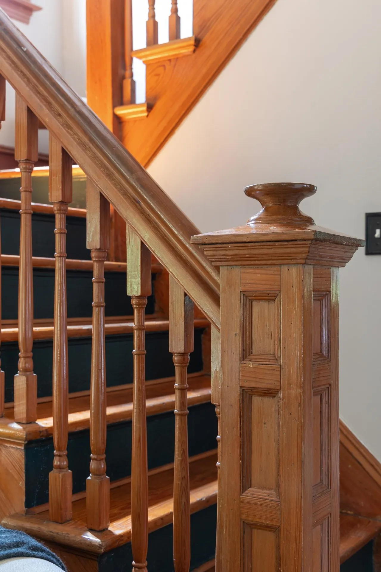 107 Loomis Street Burlington VT 05401