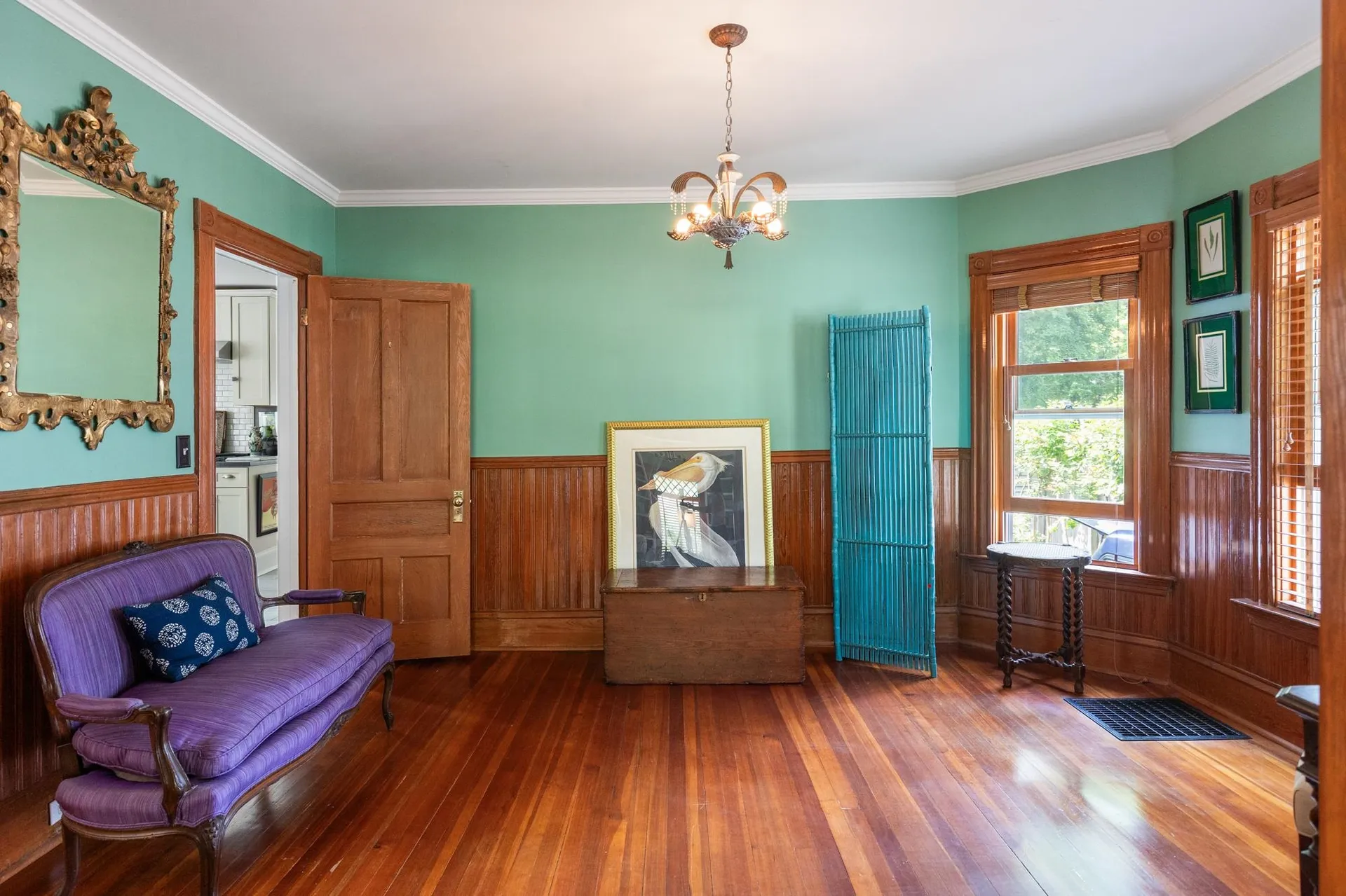 107 Loomis Street Burlington VT 05401