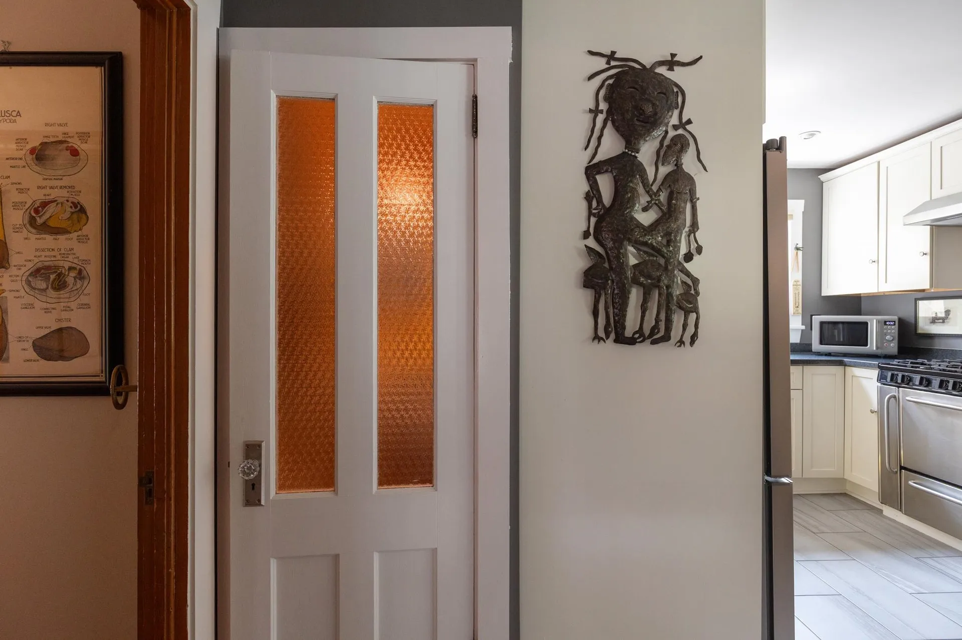 107 Loomis Street Burlington VT 05401