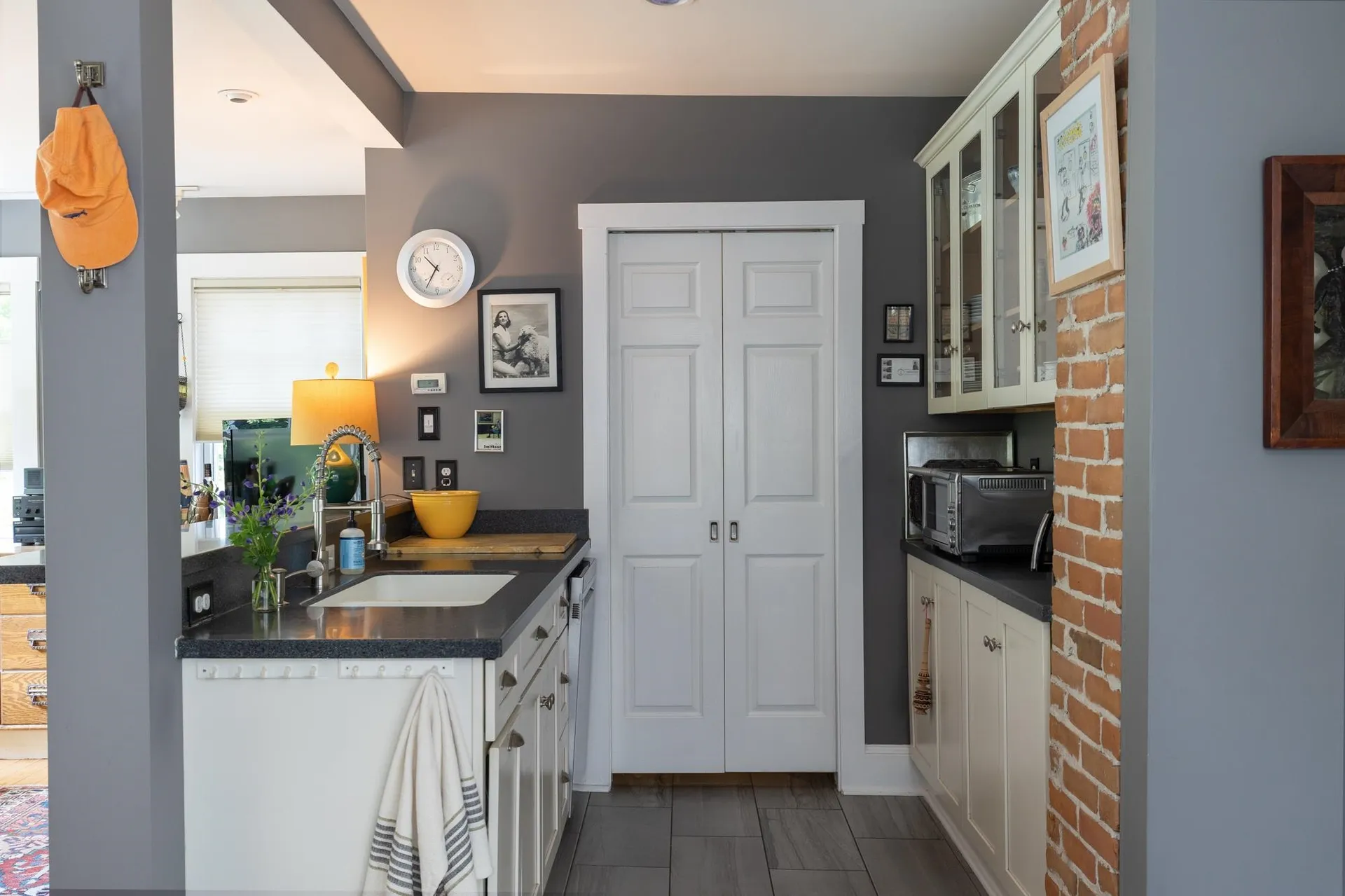 107 Loomis Street Burlington VT 05401