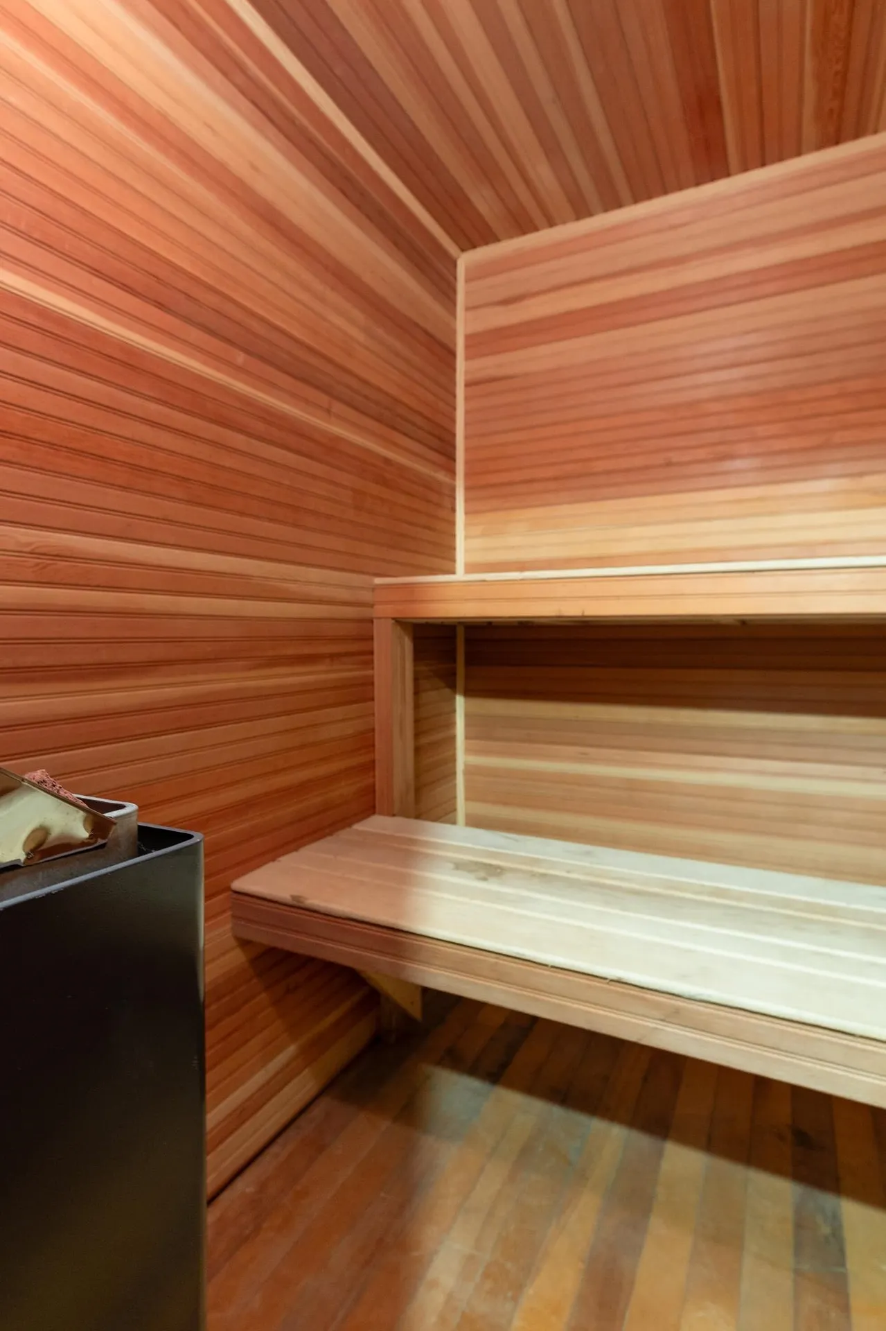 107 Loomis Street Burlington VT 05401