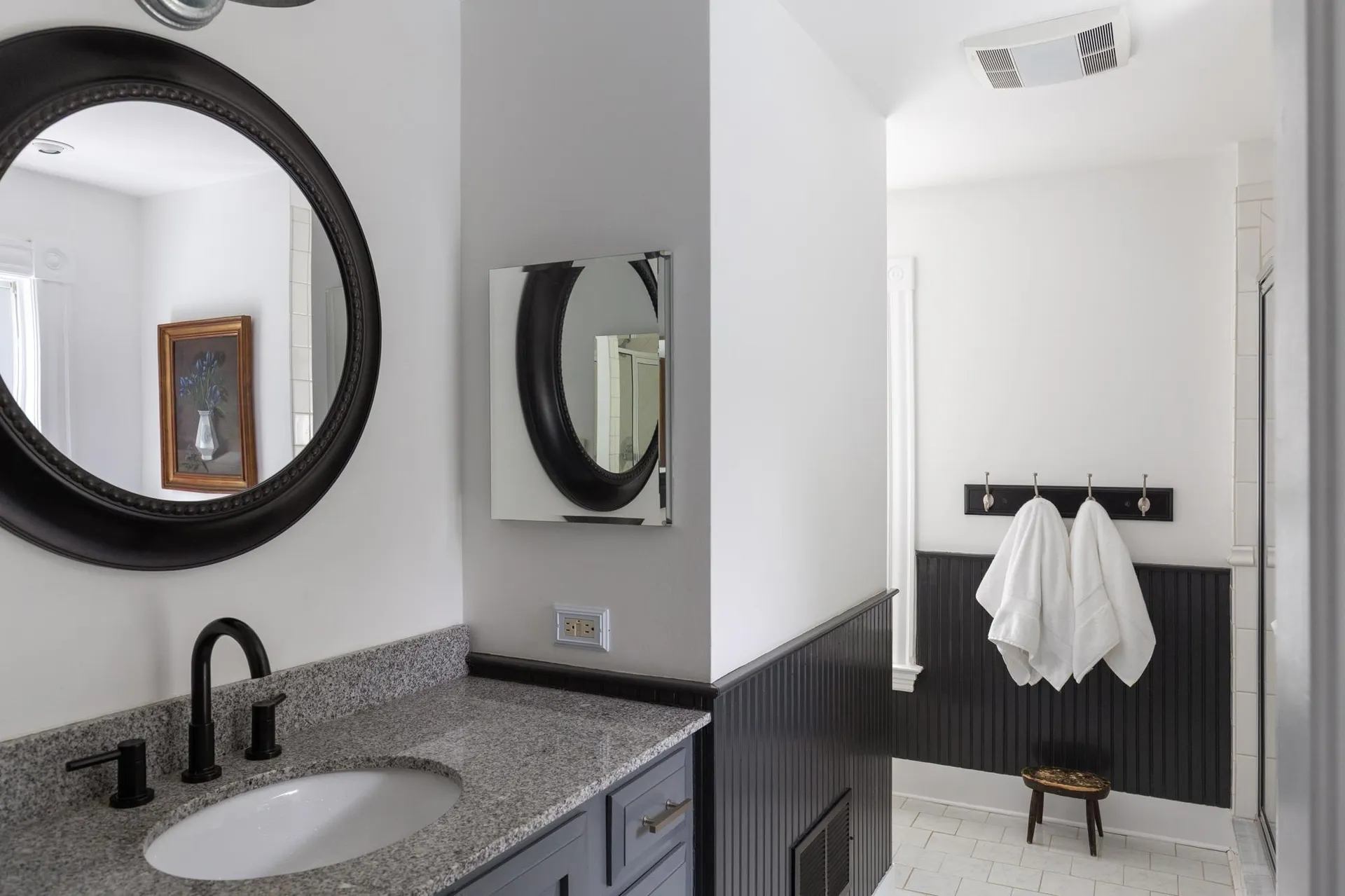 107 Loomis Street Burlington VT 05401