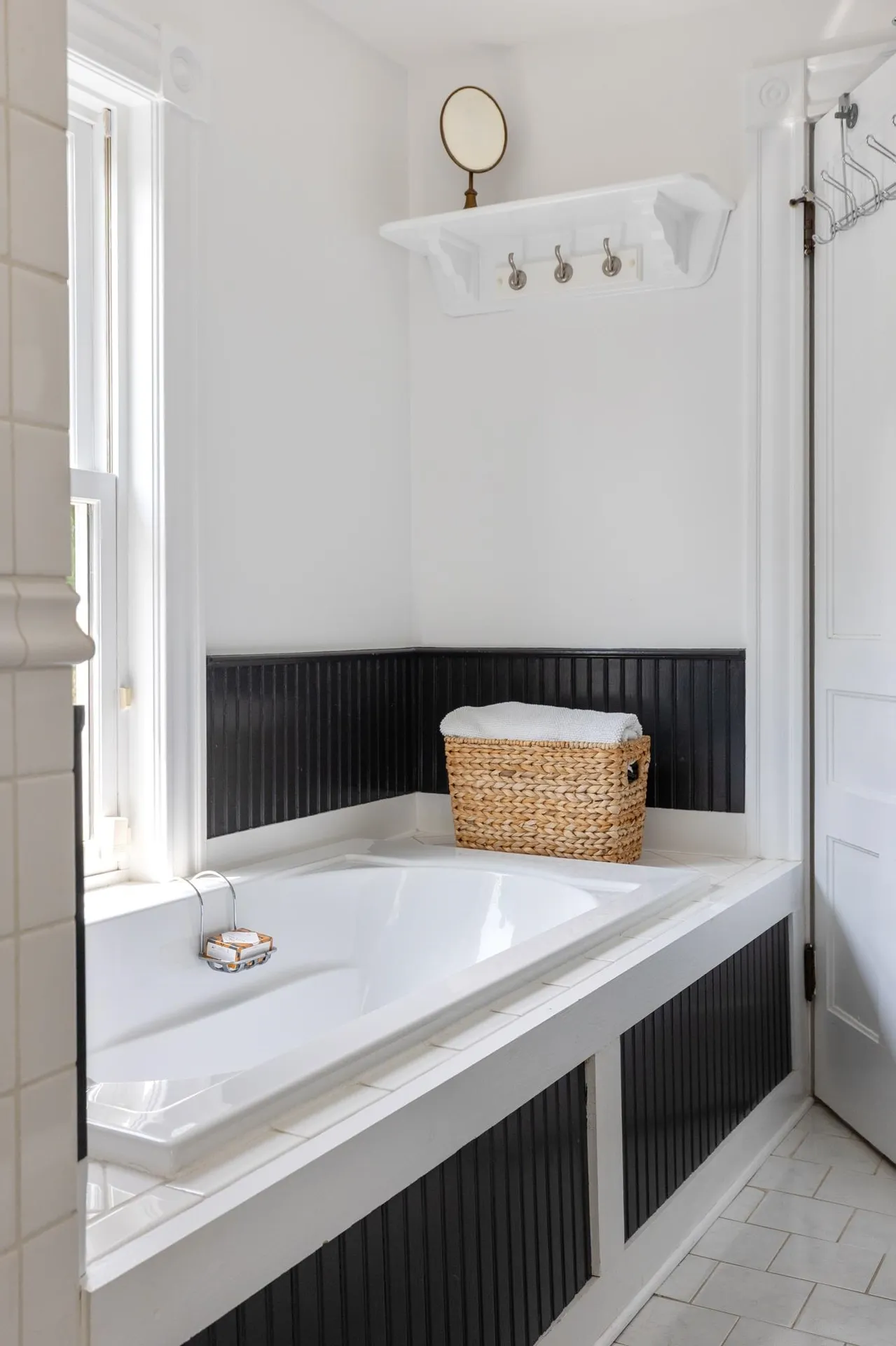 107 Loomis Street Burlington VT 05401