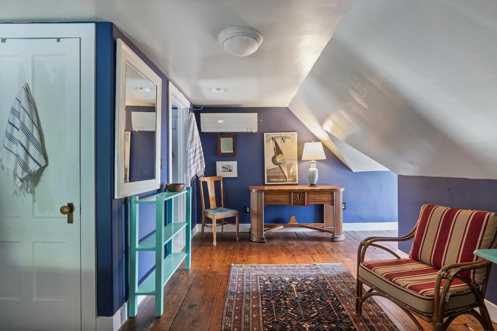 107 Loomis Street Burlington VT 05401