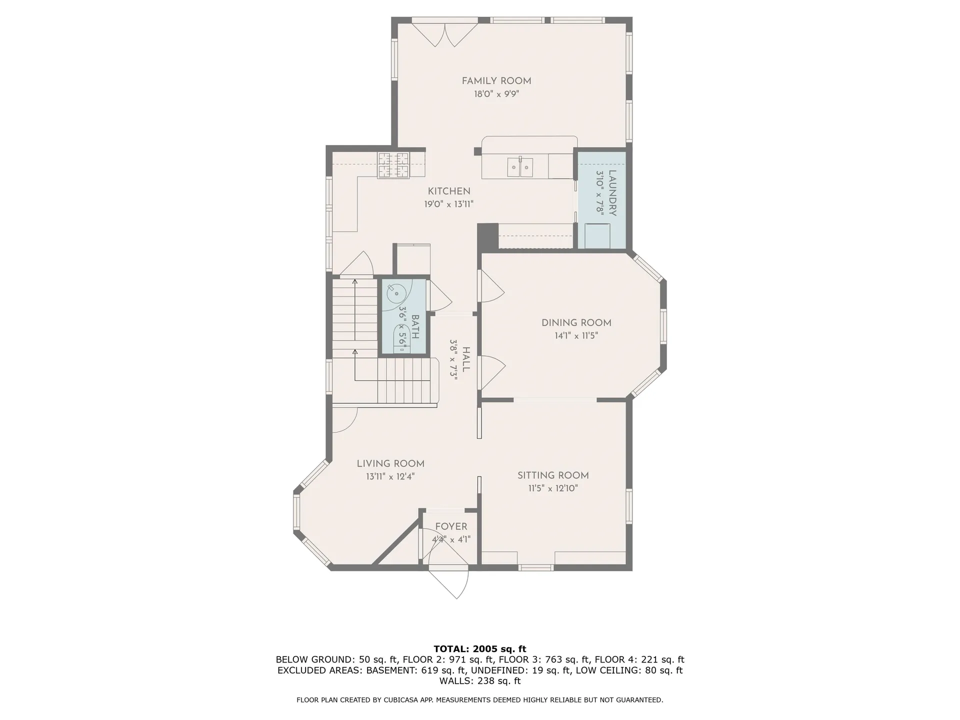 107 Loomis Street Burlington VT 05401