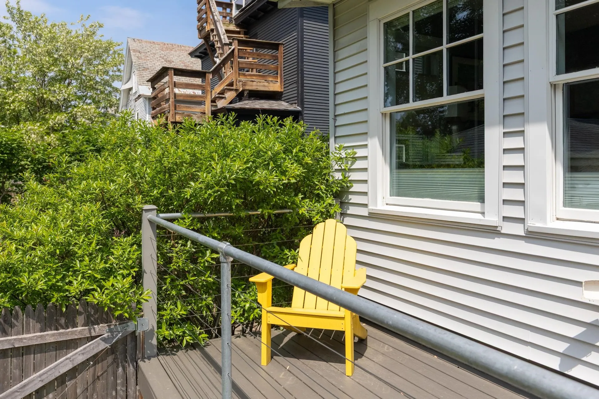 107 Loomis Street Burlington VT 05401