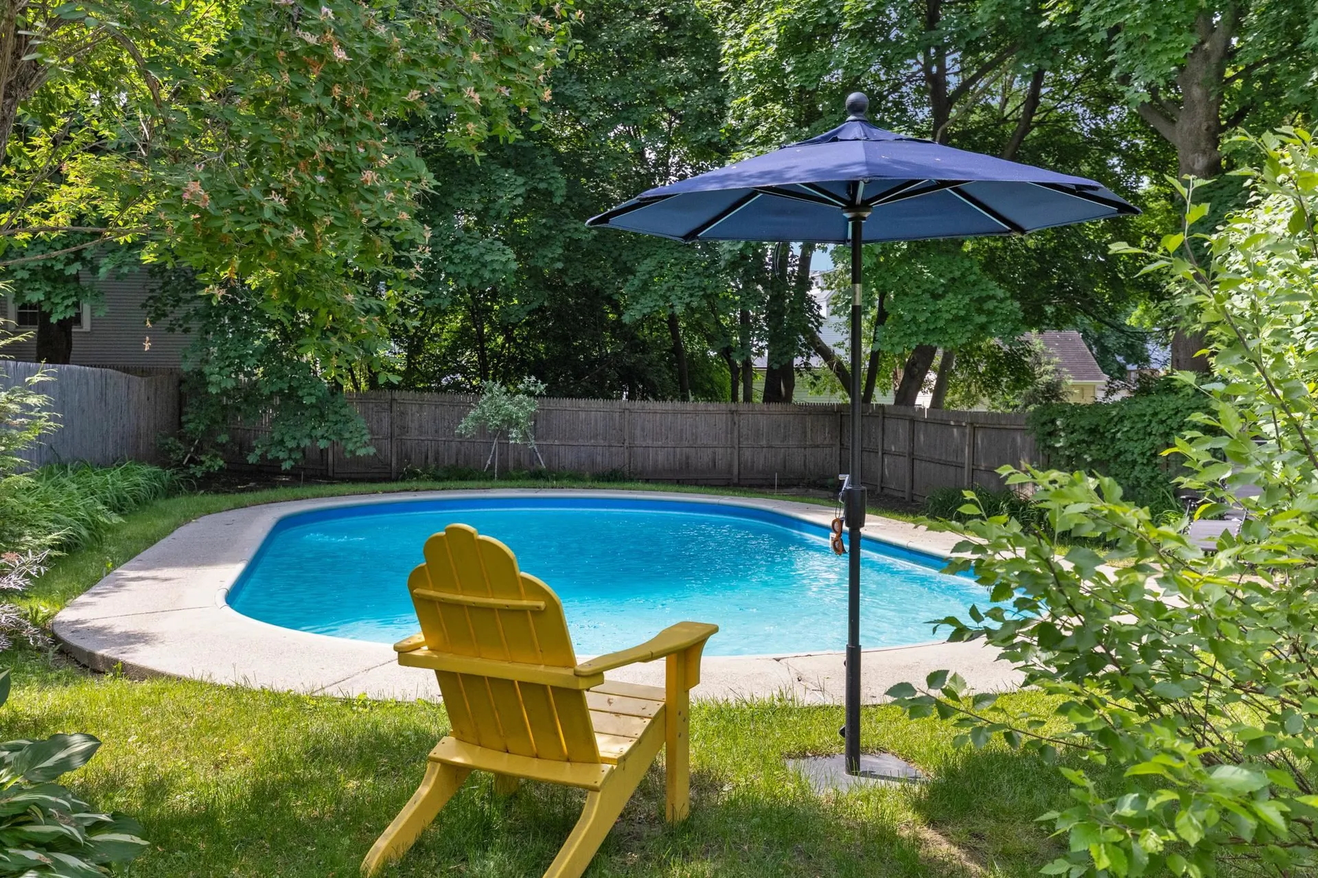 107 Loomis Street Burlington VT 05401