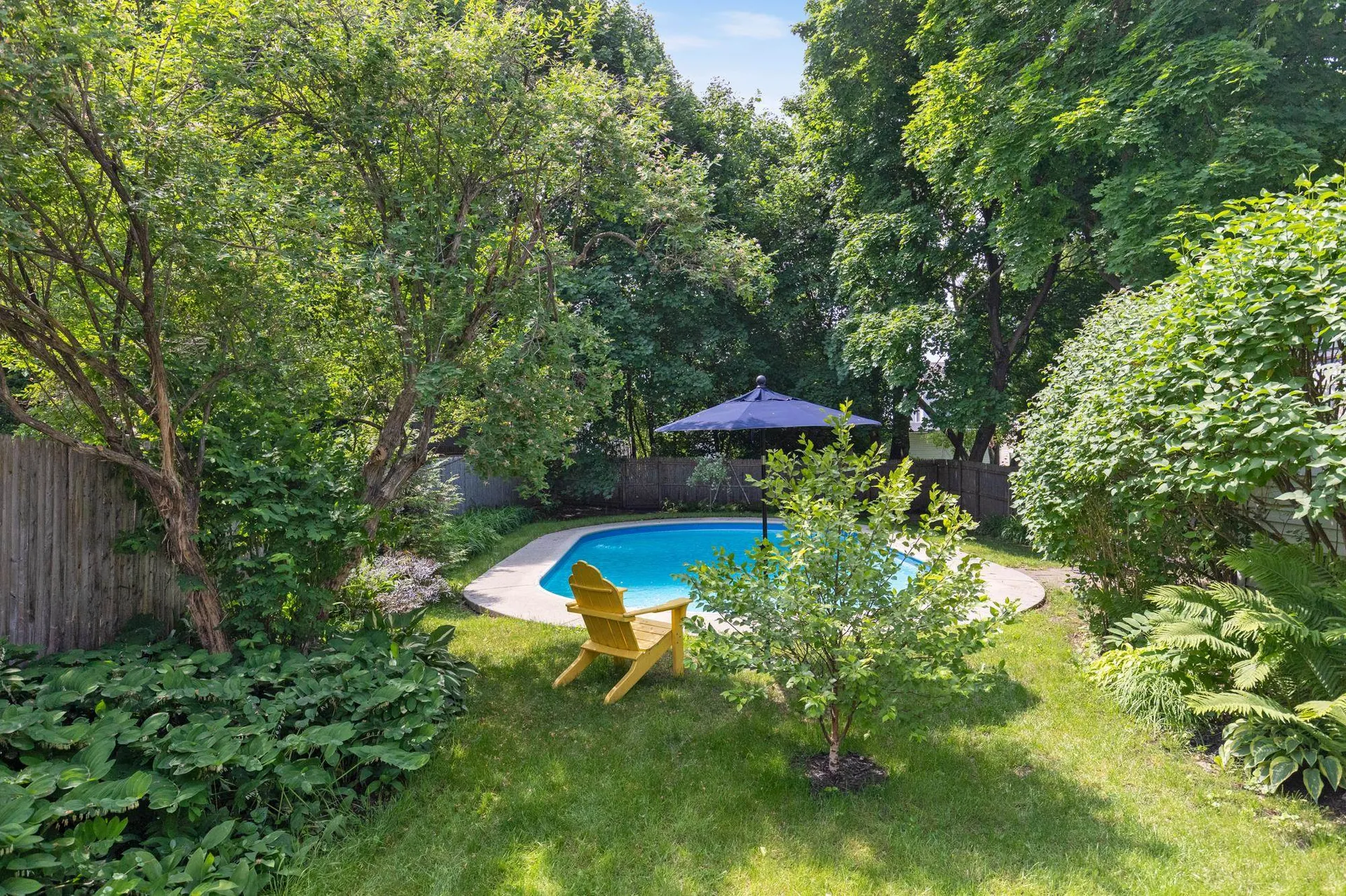 107 Loomis Street Burlington VT 05401