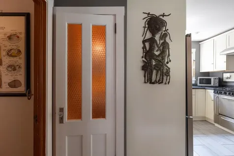 107 Loomis Street Burlington VT 05401