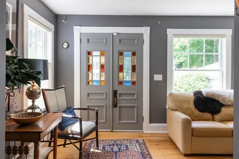 107 Loomis Street Burlington VT 05401