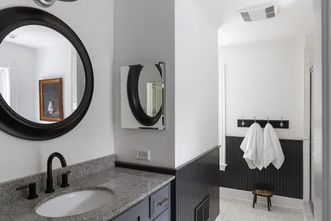 107 Loomis Street Burlington VT 05401