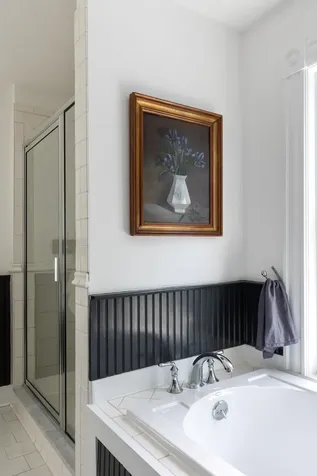 107 Loomis Street Burlington VT 05401