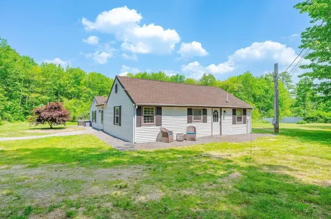 59 Milton Mills Road Lebanon ME 04027