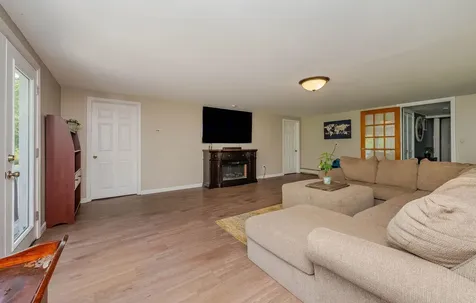 59 Milton Mills Road Lebanon ME 04027