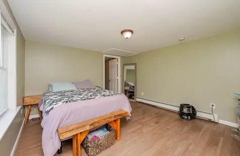 59 Milton Mills Road Lebanon ME 04027