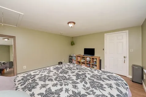 59 Milton Mills Road Lebanon ME 04027