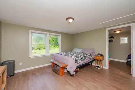 59 Milton Mills Road Lebanon ME 04027