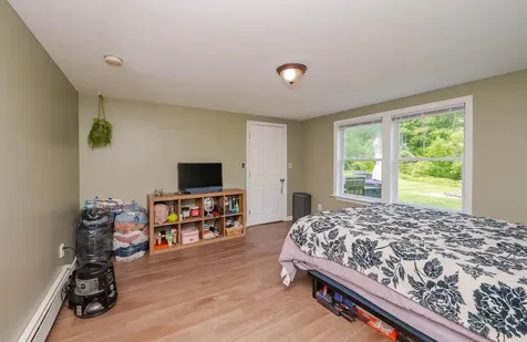 59 Milton Mills Road Lebanon ME 04027
