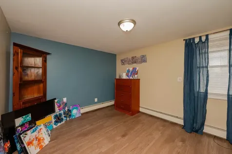 59 Milton Mills Road Lebanon ME 04027