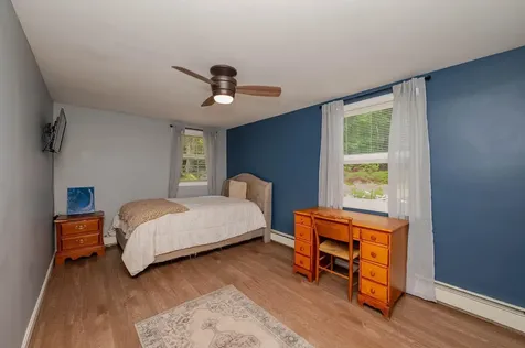 59 Milton Mills Road Lebanon ME 04027