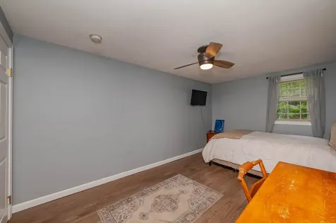 59 Milton Mills Road Lebanon ME 04027