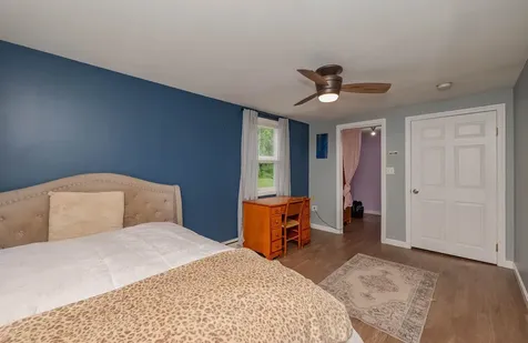 59 Milton Mills Road Lebanon ME 04027