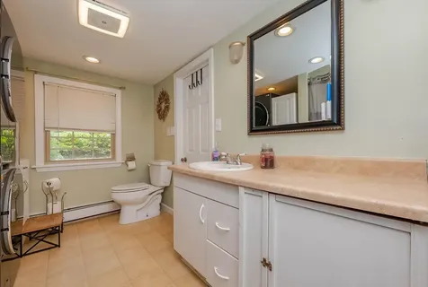 59 Milton Mills Road Lebanon ME 04027