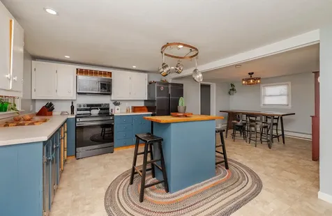 59 Milton Mills Road Lebanon ME 04027