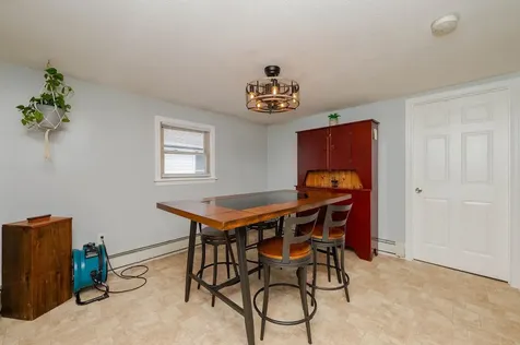 59 Milton Mills Road Lebanon ME 04027