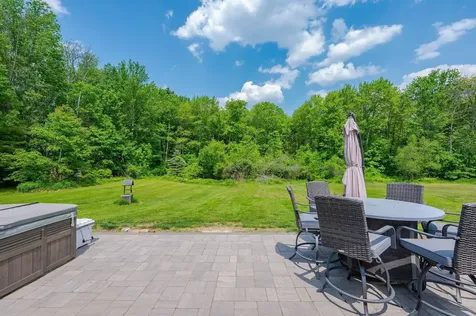 59 Milton Mills Road Lebanon ME 04027