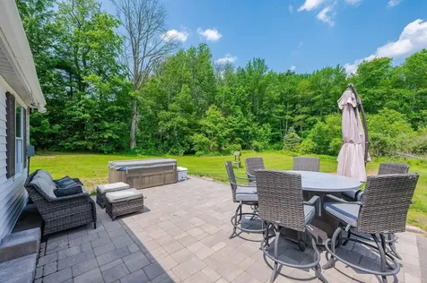 59 Milton Mills Road Lebanon ME 04027