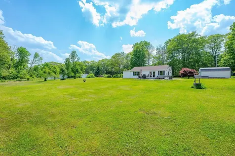 59 Milton Mills Road Lebanon ME 04027