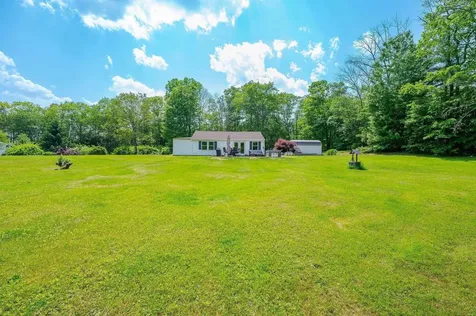 59 Milton Mills Road Lebanon ME 04027