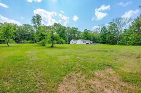 59 Milton Mills Road Lebanon ME 04027