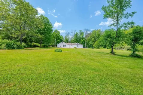 59 Milton Mills Road Lebanon ME 04027