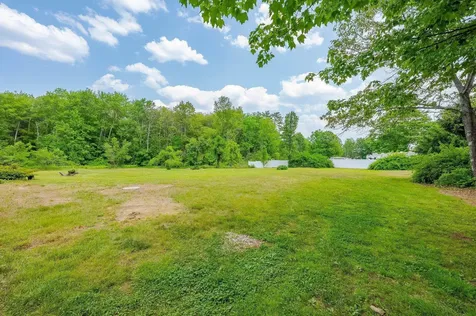 59 Milton Mills Road Lebanon ME 04027