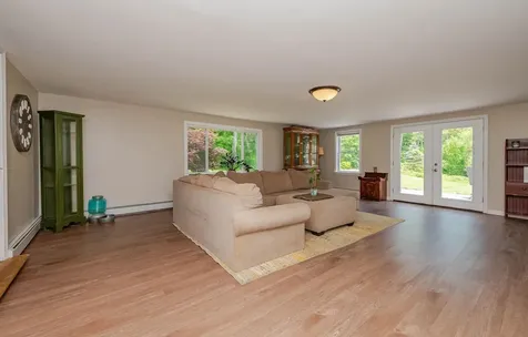 59 Milton Mills Road Lebanon ME 04027