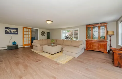59 Milton Mills Road Lebanon ME 04027