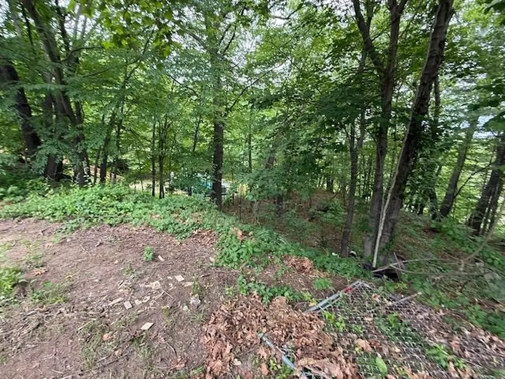 25 Saint Marie Street Manchester NH 03102