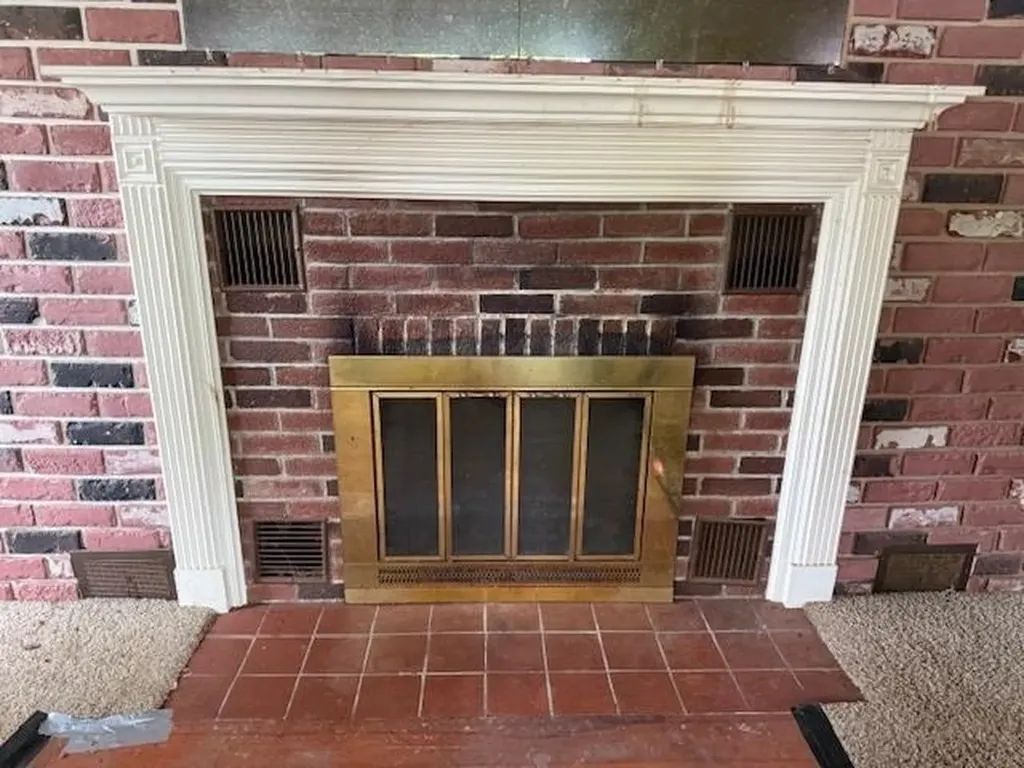 25 Saint Marie Street Manchester NH 03102