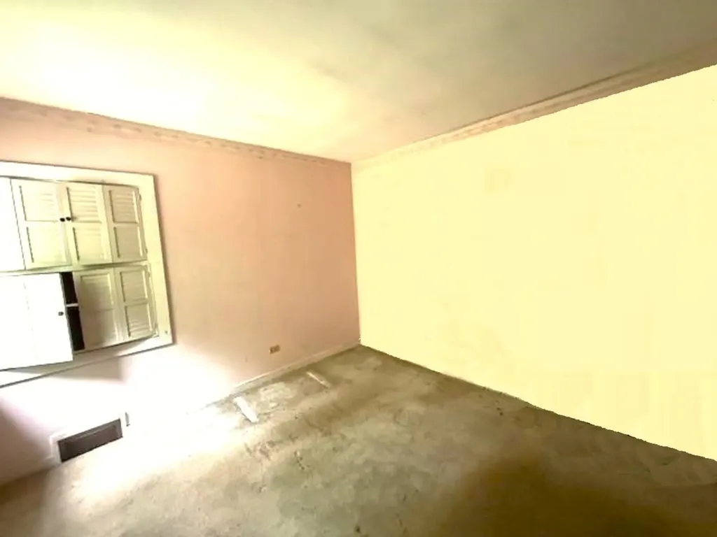 25 Saint Marie Street Manchester NH 03102