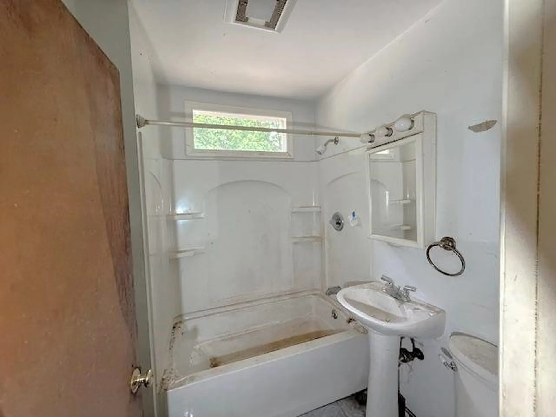 25 Saint Marie Street Manchester NH 03102