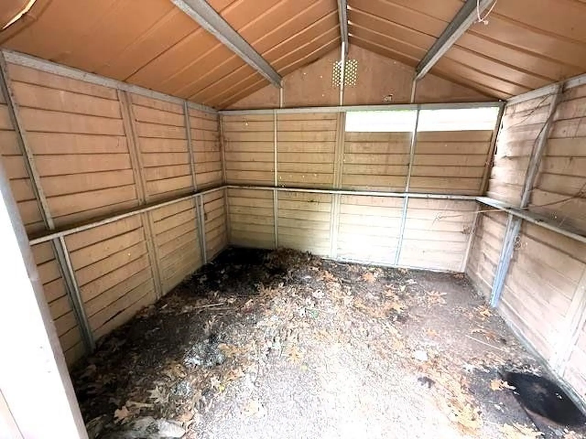 25 Saint Marie Street Manchester NH 03102