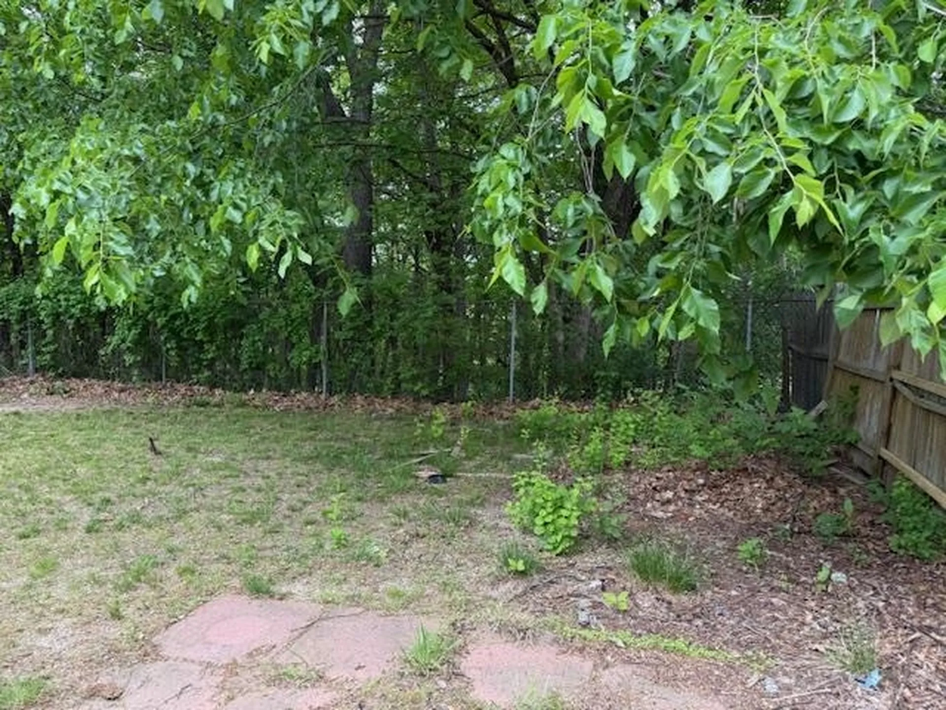 25 Saint Marie Street Manchester NH 03102