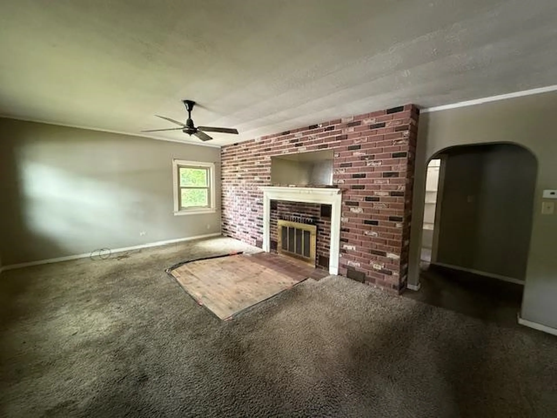 25 Saint Marie Street Manchester NH 03102